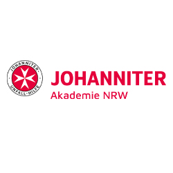 Johanniter MS